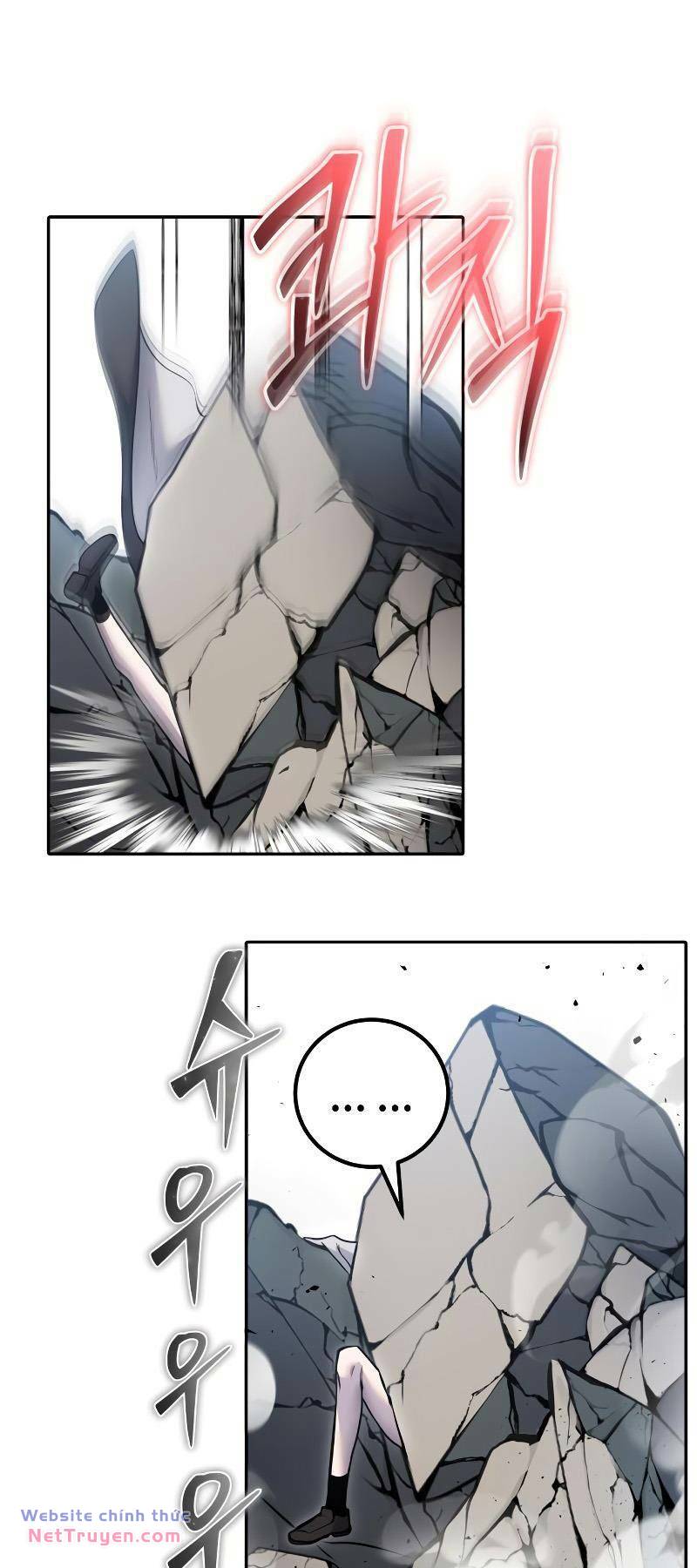 Tôi Mạnh Hơn Anh Hùng - Chapter 42 - Page 53