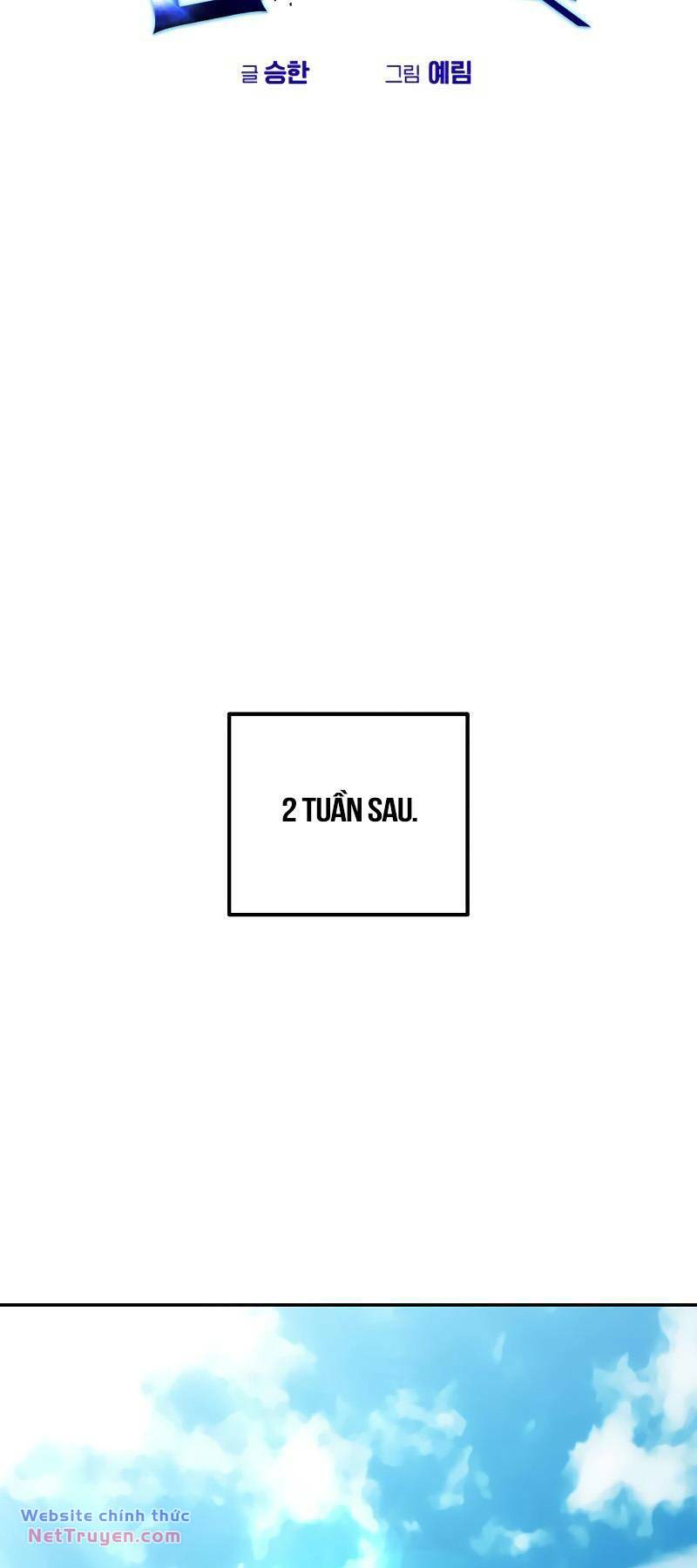 Tôi Mạnh Hơn Anh Hùng - Chapter 42 - Page 55