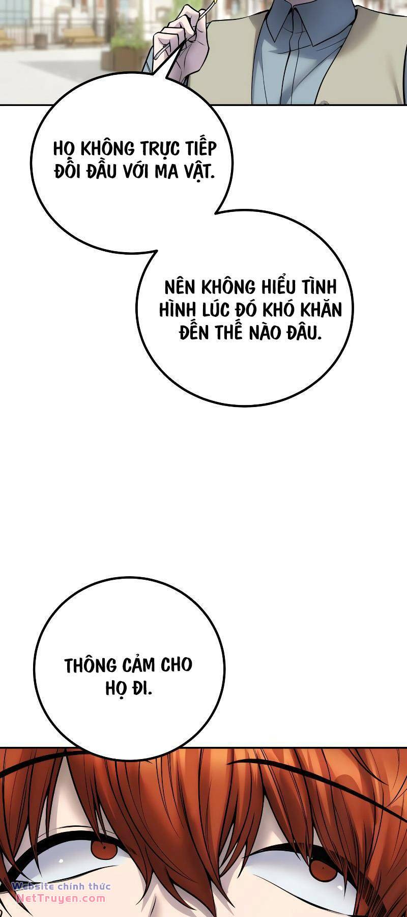 Tôi Mạnh Hơn Anh Hùng - Chapter 42 - Page 63