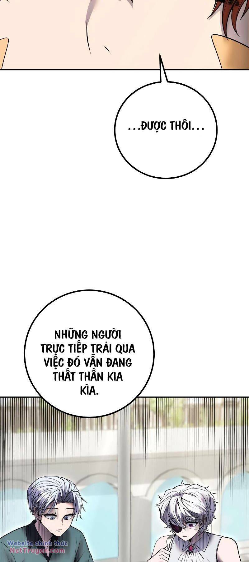 Tôi Mạnh Hơn Anh Hùng - Chapter 42 - Page 64