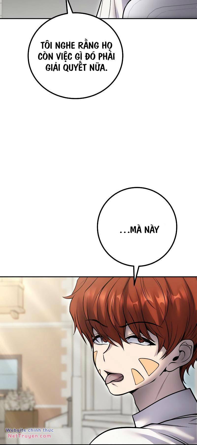 Tôi Mạnh Hơn Anh Hùng - Chapter 42 - Page 66