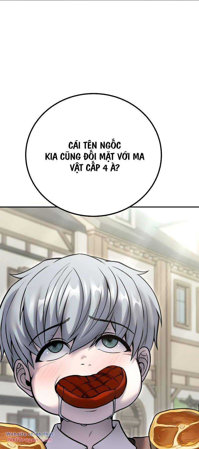 Tôi Mạnh Hơn Anh Hùng - Chapter 42 - Page 67