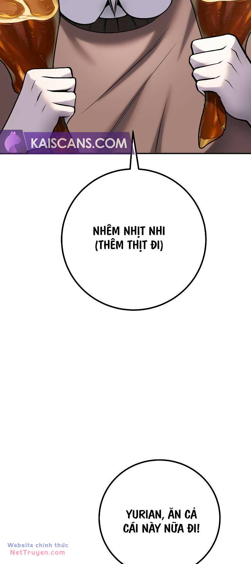 Tôi Mạnh Hơn Anh Hùng - Chapter 42 - Page 68