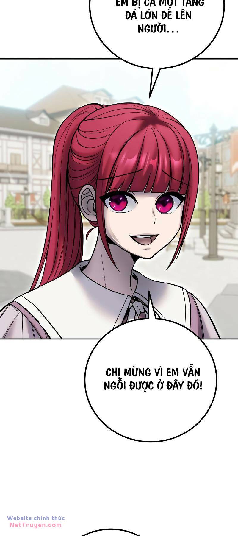 Tôi Mạnh Hơn Anh Hùng - Chapter 42 - Page 70