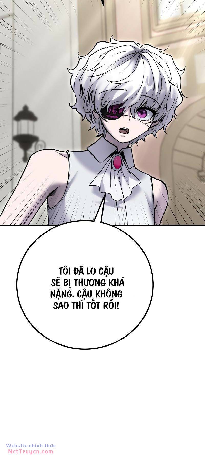 Tôi Mạnh Hơn Anh Hùng - Chapter 42 - Page 81