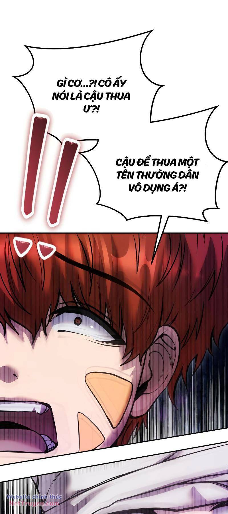 Tôi Mạnh Hơn Anh Hùng - Chapter 42 - Page 82