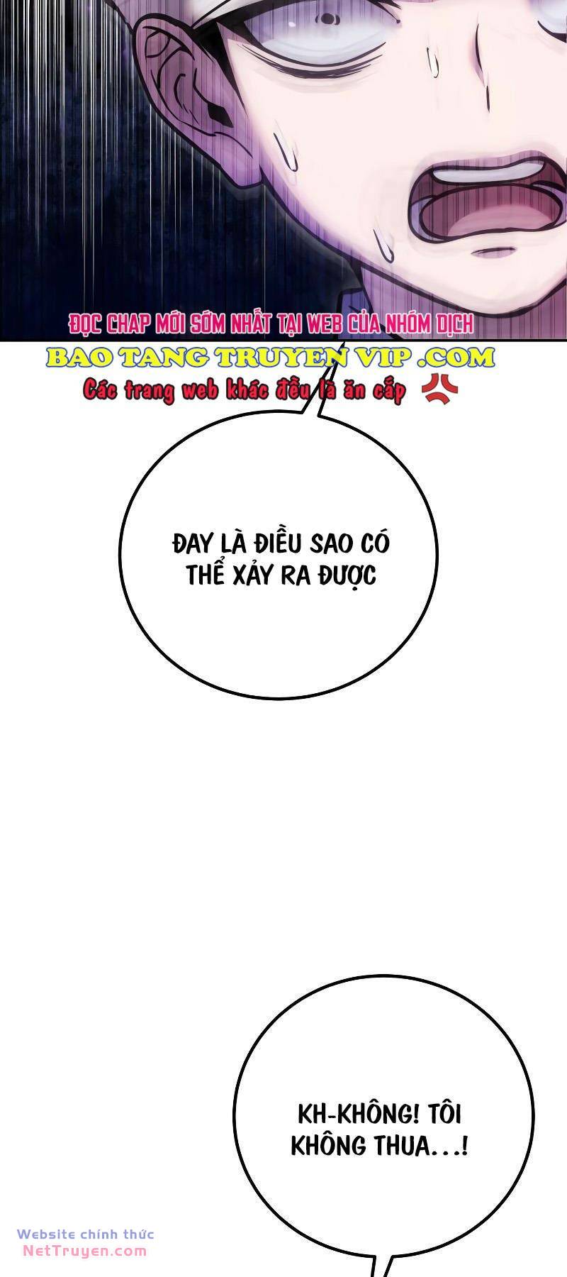Tôi Mạnh Hơn Anh Hùng - Chapter 42 - Page 83