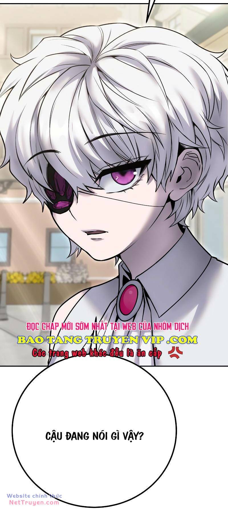 Tôi Mạnh Hơn Anh Hùng - Chapter 42 - Page 84