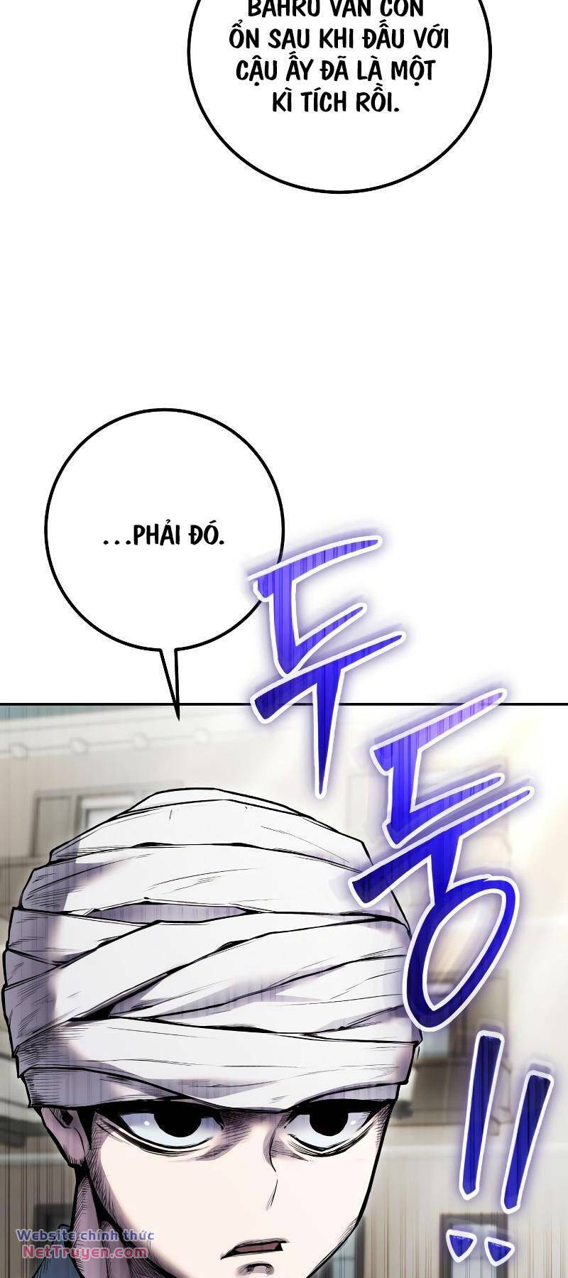 Tôi Mạnh Hơn Anh Hùng - Chapter 42 - Page 86