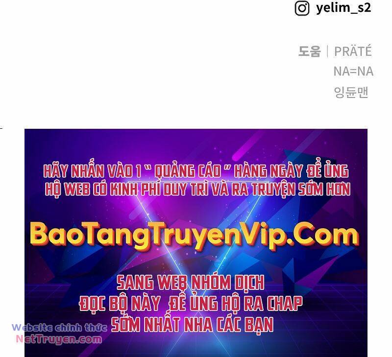 Tôi Mạnh Hơn Anh Hùng - Chapter 42 - Page 88