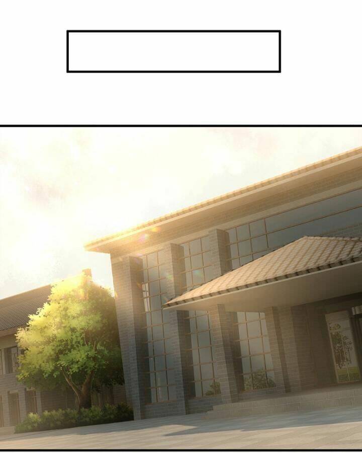 Luyện Thể Trăm Nghìn Tầng - Chapter 320 - Page 30