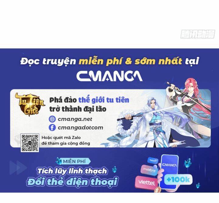 Luyện Thể Trăm Nghìn Tầng - Chapter 320 - Page 36