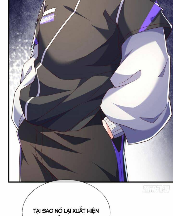 Luyện Thể Trăm Nghìn Tầng - Chapter 320 - Page 42