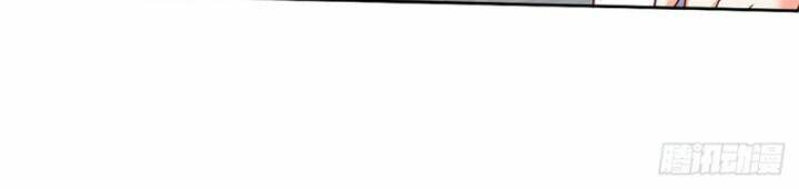 Luyện Thể Trăm Nghìn Tầng - Chapter 320 - Page 47