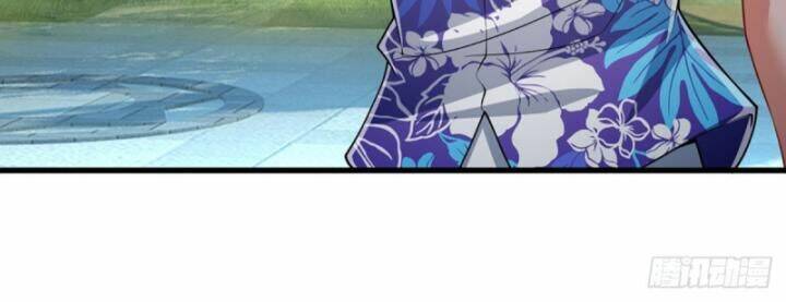 Luyện Thể Trăm Nghìn Tầng - Chapter 320 - Page 51