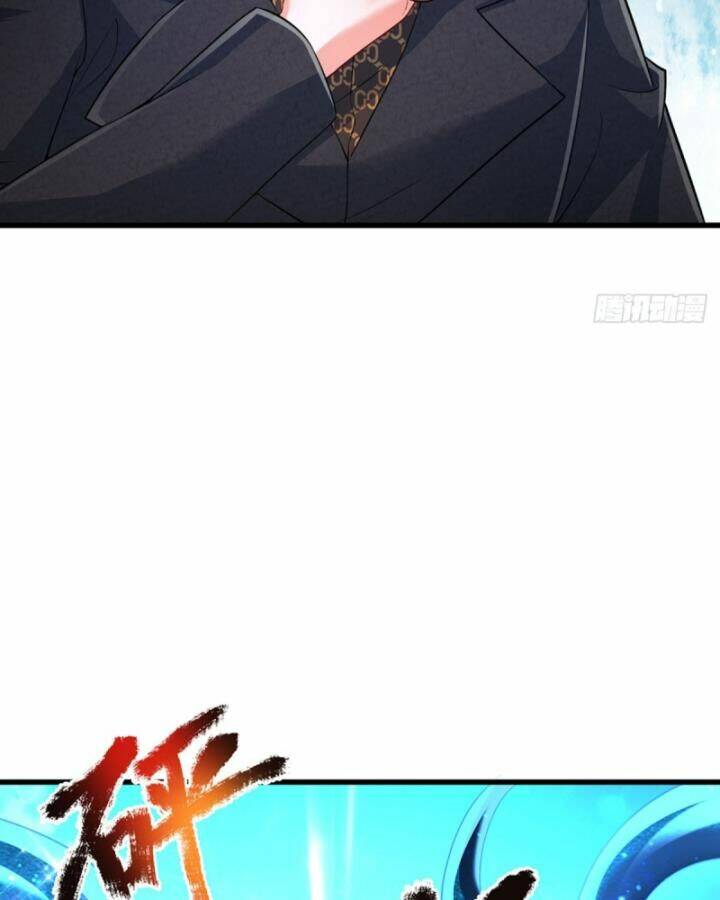 Luyện Thể Trăm Nghìn Tầng - Chapter 320 - Page 56