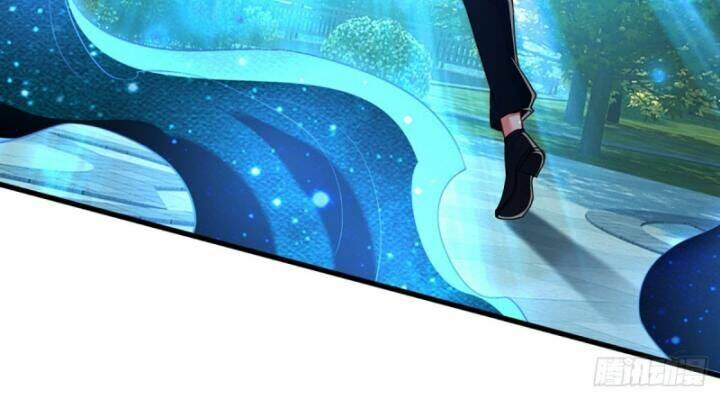 Luyện Thể Trăm Nghìn Tầng - Chapter 320 - Page 58