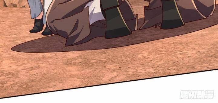 Luyện Thể Trăm Nghìn Tầng - Chapter 320 - Page 5