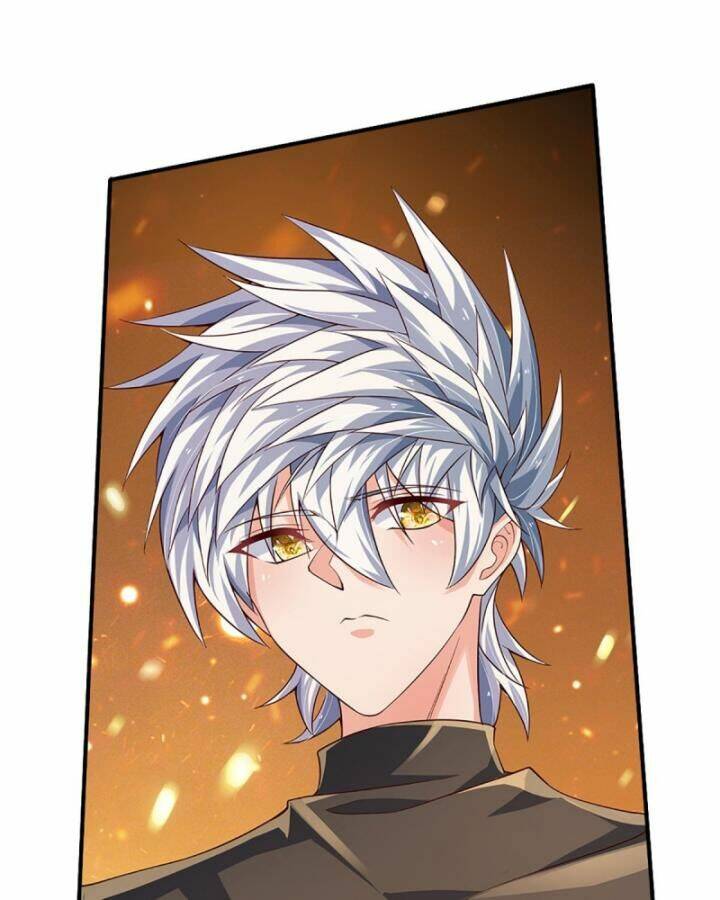 Luyện Thể Trăm Nghìn Tầng - Chapter 320 - Page 6