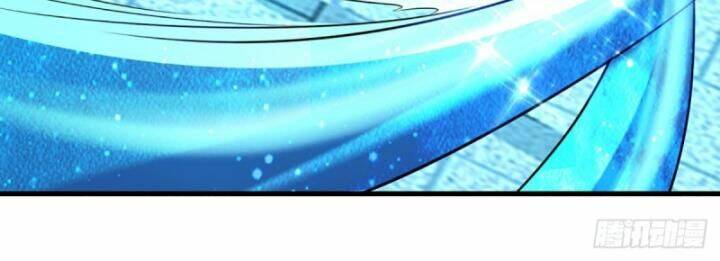 Luyện Thể Trăm Nghìn Tầng - Chapter 321 - Page 15