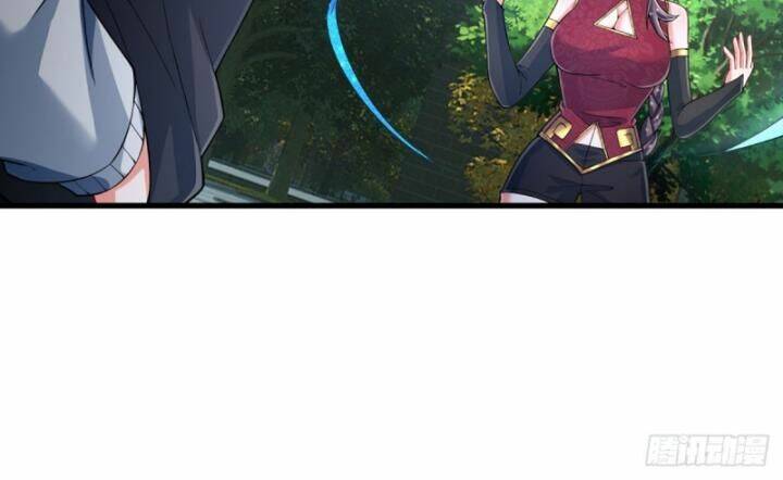 Luyện Thể Trăm Nghìn Tầng - Chapter 321 - Page 19