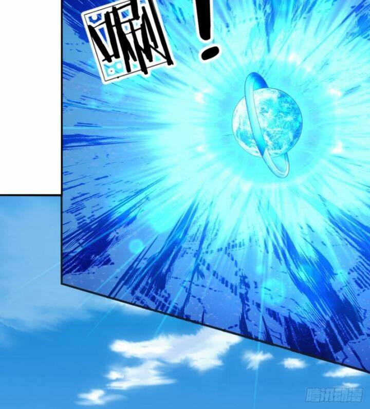 Luyện Thể Trăm Nghìn Tầng - Chapter 321 - Page 29