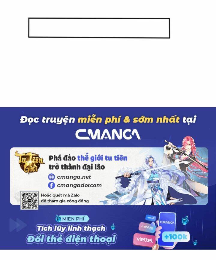 Luyện Thể Trăm Nghìn Tầng - Chapter 321 - Page 32