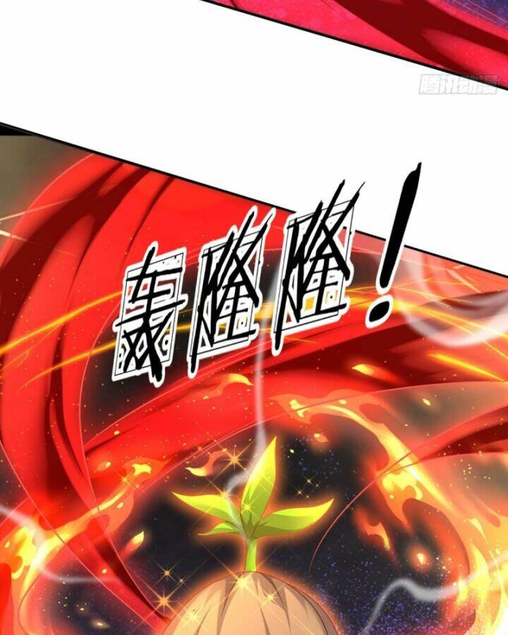 Luyện Thể Trăm Nghìn Tầng - Chapter 321 - Page 35