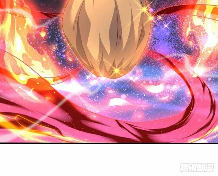 Luyện Thể Trăm Nghìn Tầng - Chapter 321 - Page 36