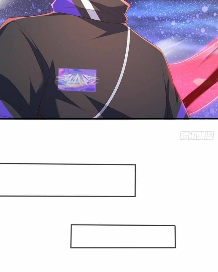 Luyện Thể Trăm Nghìn Tầng - Chapter 321 - Page 38