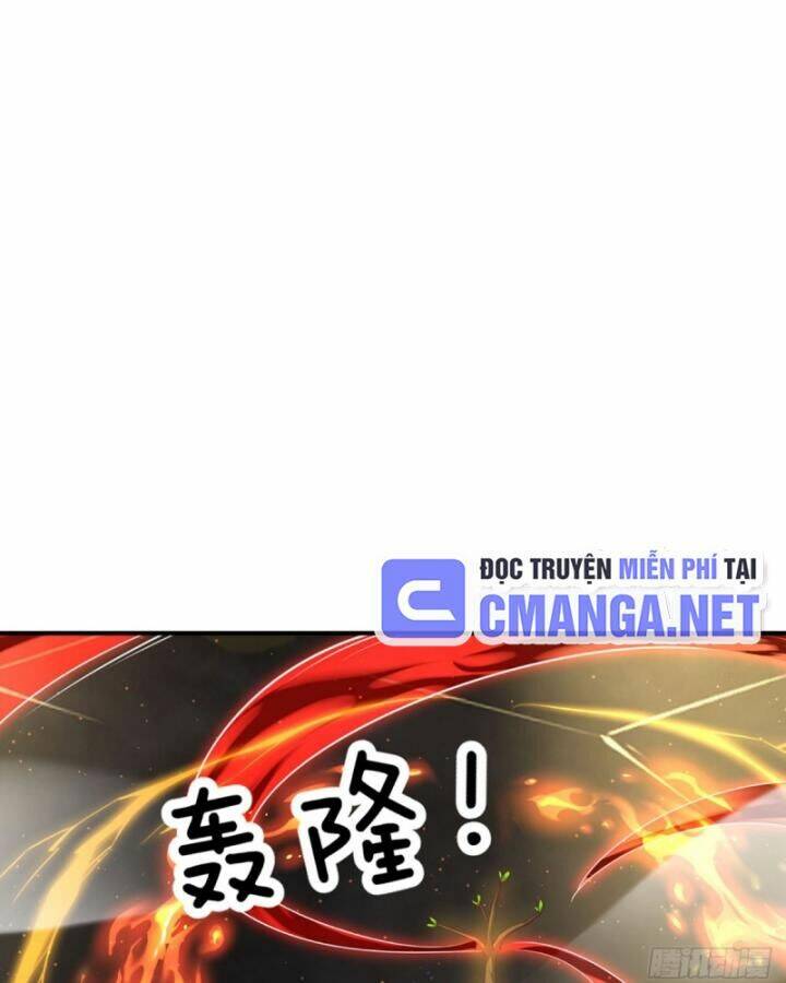 Luyện Thể Trăm Nghìn Tầng - Chapter 321 - Page 39