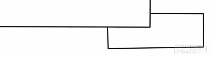 Luyện Thể Trăm Nghìn Tầng - Chapter 321 - Page 45