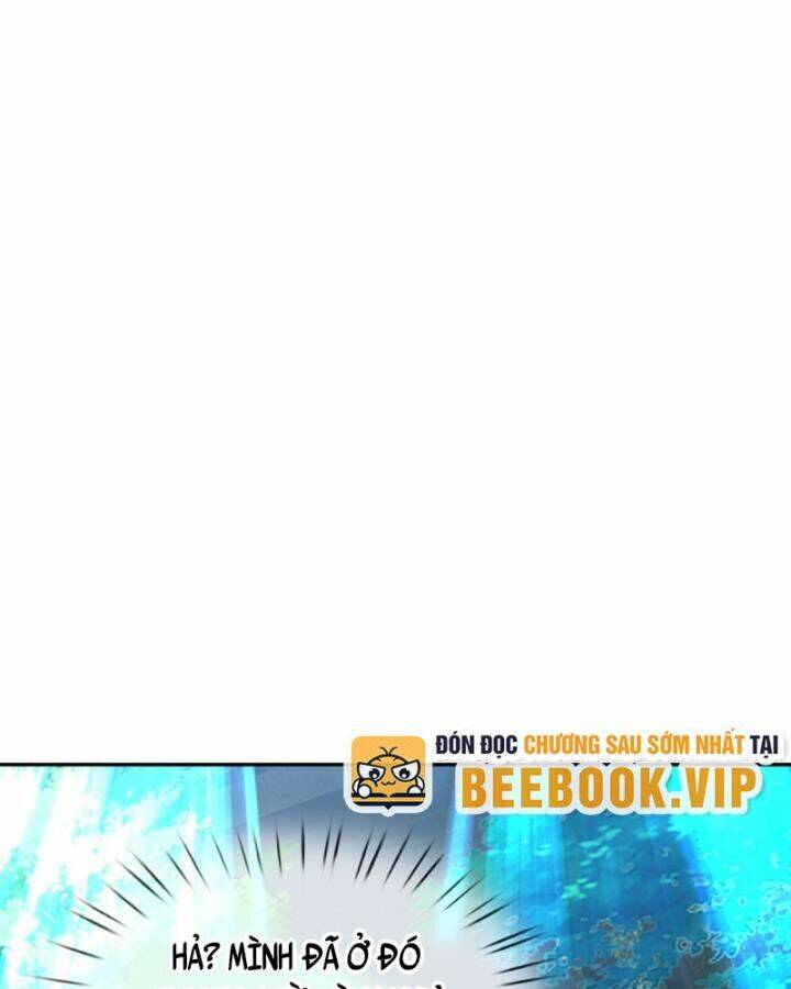 Luyện Thể Trăm Nghìn Tầng - Chapter 321 - Page 46