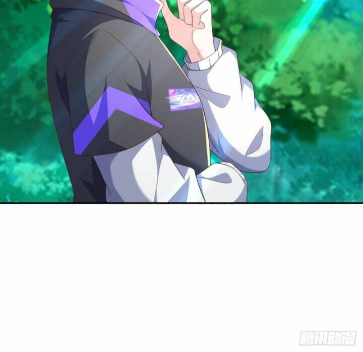 Luyện Thể Trăm Nghìn Tầng - Chapter 321 - Page 49