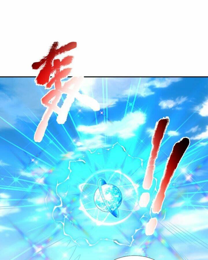 Luyện Thể Trăm Nghìn Tầng - Chapter 321 - Page 50