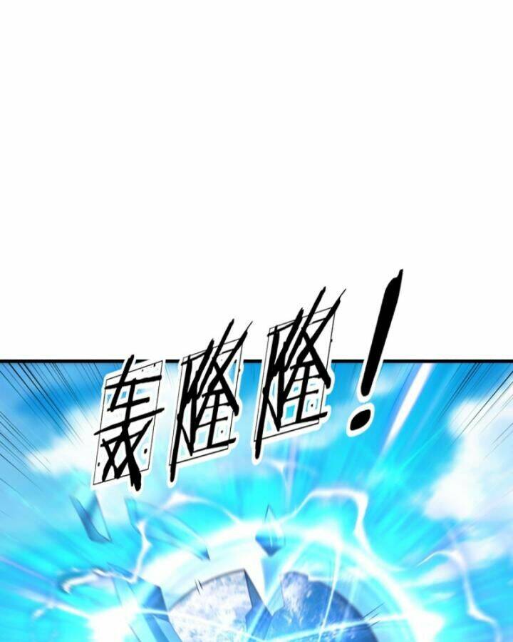Luyện Thể Trăm Nghìn Tầng - Chapter 321 - Page 54