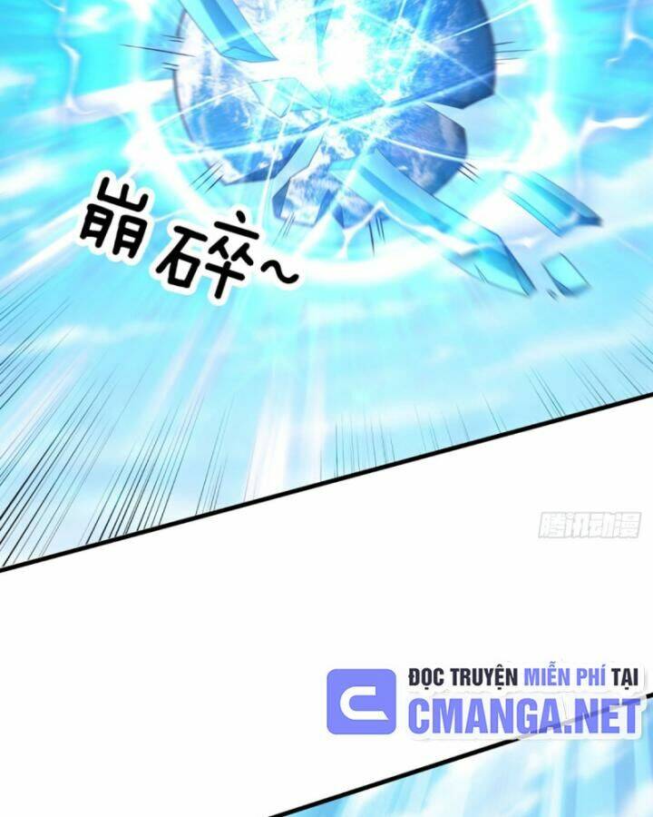 Luyện Thể Trăm Nghìn Tầng - Chapter 321 - Page 55