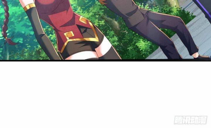 Luyện Thể Trăm Nghìn Tầng - Chapter 321 - Page 57