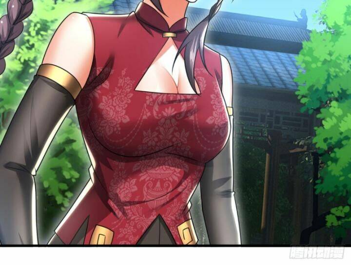 Luyện Thể Trăm Nghìn Tầng - Chapter 321 - Page 60