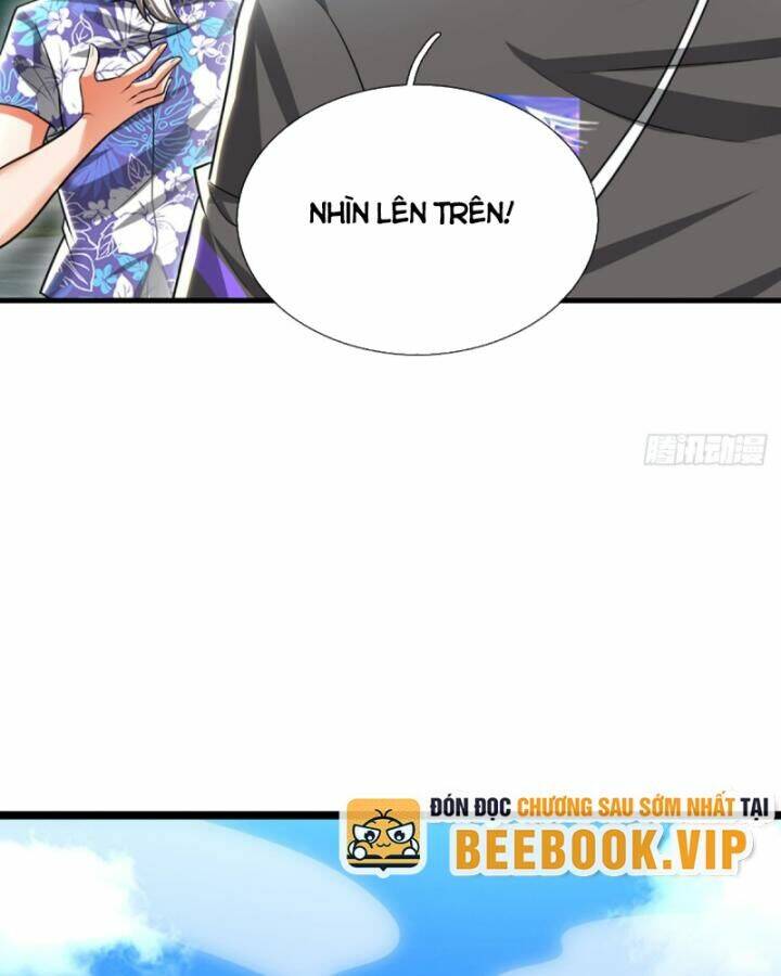 Luyện Thể Trăm Nghìn Tầng - Chapter 321 - Page 62