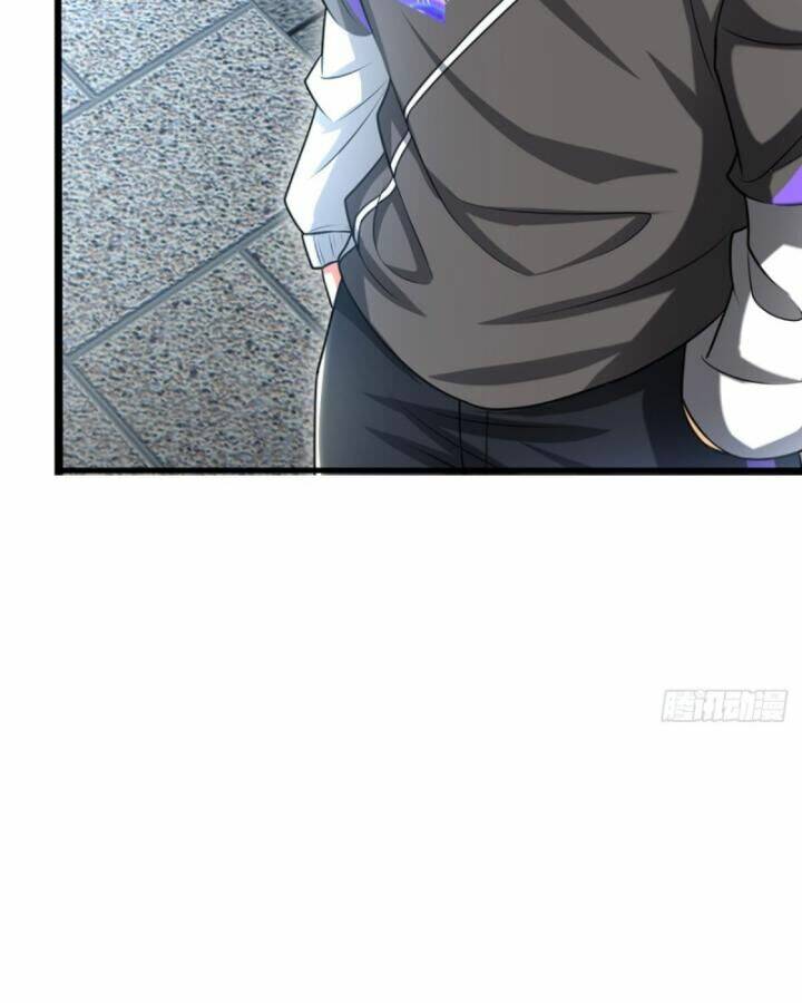 Luyện Thể Trăm Nghìn Tầng - Chapter 321 - Page 66