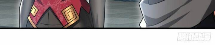 Luyện Thể Trăm Nghìn Tầng - Chapter 321 - Page 68