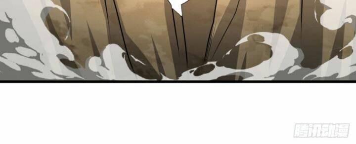 Luyện Thể Trăm Nghìn Tầng - Chapter 322 - Page 9