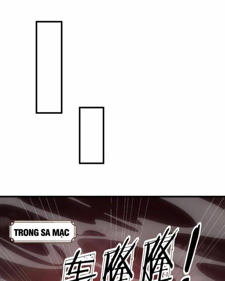 Luyện Thể Trăm Nghìn Tầng - Chapter 322 - Page 10