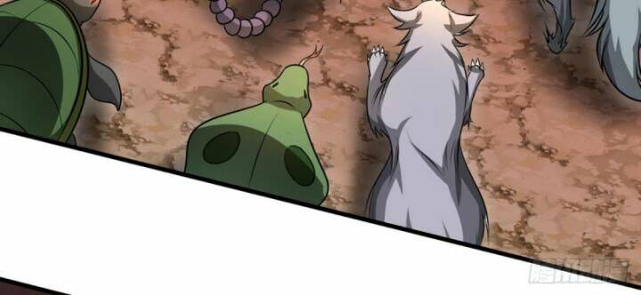 Luyện Thể Trăm Nghìn Tầng - Chapter 322 - Page 13