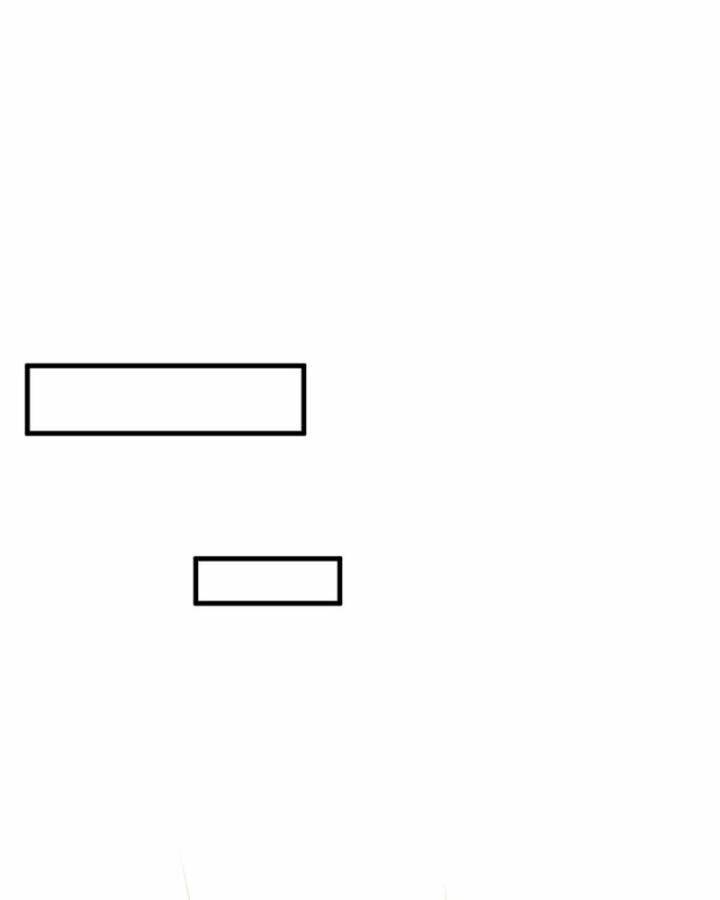 Luyện Thể Trăm Nghìn Tầng - Chapter 322 - Page 19