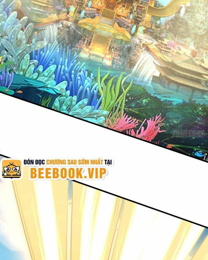 Luyện Thể Trăm Nghìn Tầng - Chapter 322 - Page 21