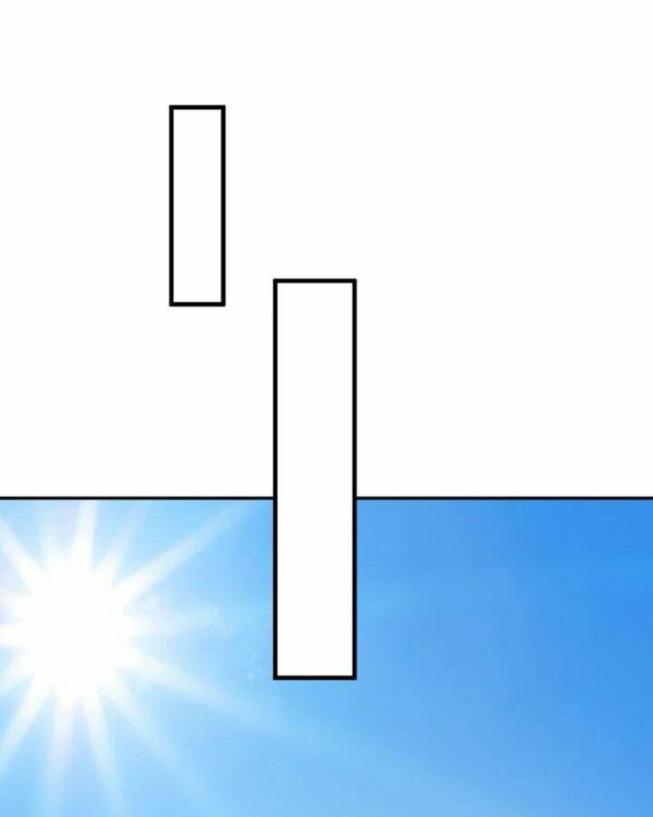 Luyện Thể Trăm Nghìn Tầng - Chapter 322 - Page 23