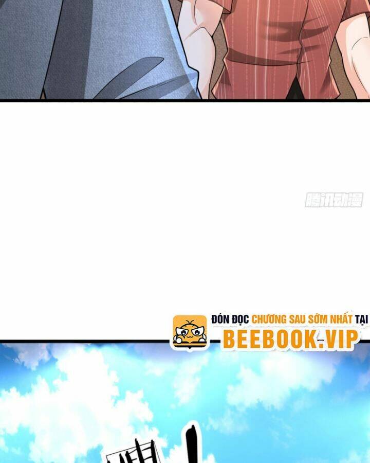 Luyện Thể Trăm Nghìn Tầng - Chapter 322 - Page 34