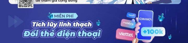 Luyện Thể Trăm Nghìn Tầng - Chapter 322 - Page 39